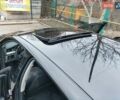 Шкода Суперб, объемом двигателя 1.97 л и пробегом 260 тыс. км за 13499 $, фото 6 на Automoto.ua