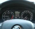 Шкода Суперб, об'ємом двигуна 2 л та пробігом 230 тис. км за 15900 $, фото 21 на Automoto.ua
