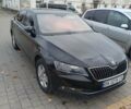 Шкода Суперб, объемом двигателя 2 л и пробегом 229 тыс. км за 16000 $, фото 4 на Automoto.ua