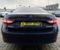 Шкода Суперб, объемом двигателя 2 л и пробегом 250 тыс. км за 18700 $, фото 5 на Automoto.ua