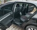 Шкода Суперб, об'ємом двигуна 1.97 л та пробігом 260 тис. км за 15200 $, фото 9 на Automoto.ua