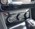Шкода Суперб, объемом двигателя 2 л и пробегом 265 тыс. км за 18999 $, фото 9 на Automoto.ua