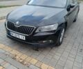 Шкода Суперб, объемом двигателя 2 л и пробегом 229 тыс. км за 16000 $, фото 6 на Automoto.ua