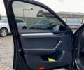 Шкода Суперб, объемом двигателя 2 л и пробегом 250 тыс. км за 18700 $, фото 8 на Automoto.ua