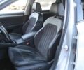 Шкода Суперб, об'ємом двигуна 2 л та пробігом 230 тис. км за 15900 $, фото 8 на Automoto.ua