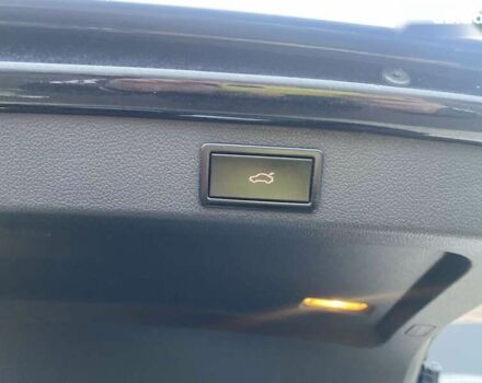 Шкода Суперб, об'ємом двигуна 1.6 л та пробігом 240 тис. км за 14499 $, фото 11 на Automoto.ua