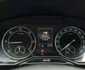 Шкода Суперб, объемом двигателя 2 л и пробегом 233 тыс. км за 20999 $, фото 16 на Automoto.ua