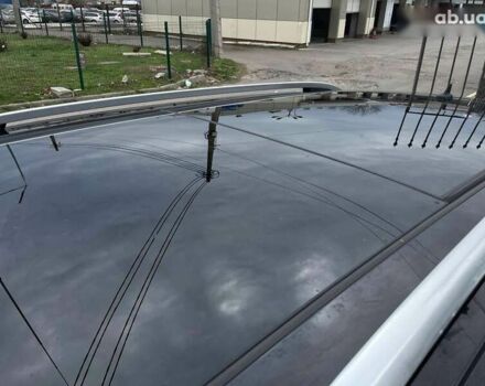 Шкода Суперб, объемом двигателя 2 л и пробегом 327 тыс. км за 16999 $, фото 16 на Automoto.ua