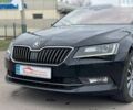 Шкода Суперб, объемом двигателя 2 л и пробегом 327 тыс. км за 16999 $, фото 4 на Automoto.ua