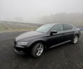 Шкода Суперб, об'ємом двигуна 1.97 л та пробігом 185 тис. км за 19275 $, фото 8 на Automoto.ua