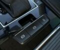 Шкода Суперб, объемом двигателя 2 л и пробегом 281 тыс. км за 20300 $, фото 18 на Automoto.ua