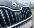 Шкода Суперб, объемом двигателя 2 л и пробегом 327 тыс. км за 15499 $, фото 2 на Automoto.ua
