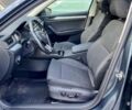 Шкода Суперб, объемом двигателя 1.8 л и пробегом 186 тыс. км за 15500 $, фото 19 на Automoto.ua