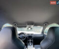 Шкода Суперб, объемом двигателя 1.97 л и пробегом 305 тыс. км за 19600 $, фото 4 на Automoto.ua