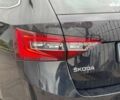 Шкода Суперб, объемом двигателя 2 л и пробегом 327 тыс. км за 15499 $, фото 8 на Automoto.ua