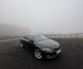 Шкода Суперб, об'ємом двигуна 1.97 л та пробігом 185 тис. км за 19275 $, фото 1 на Automoto.ua