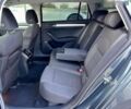 Шкода Суперб, объемом двигателя 1.8 л и пробегом 186 тыс. км за 15500 $, фото 25 на Automoto.ua