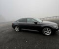 Шкода Суперб, об'ємом двигуна 1.97 л та пробігом 185 тис. км за 19275 $, фото 22 на Automoto.ua