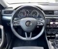 Шкода Суперб, объемом двигателя 1.8 л и пробегом 186 тыс. км за 15500 $, фото 29 на Automoto.ua
