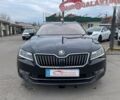 Шкода Суперб, объемом двигателя 2 л и пробегом 327 тыс. км за 15499 $, фото 1 на Automoto.ua