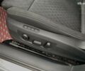 Шкода Суперб, объемом двигателя 2 л и пробегом 297 тыс. км за 13800 $, фото 28 на Automoto.ua