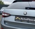 Шкода Суперб, объемом двигателя 2 л и пробегом 276 тыс. км за 16600 $, фото 26 на Automoto.ua