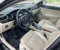 Шкода Суперб, объемом двигателя 2 л и пробегом 327 тыс. км за 15499 $, фото 27 на Automoto.ua