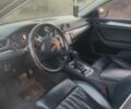 Шкода Суперб, объемом двигателя 2 л и пробегом 368 тыс. км за 14900 $, фото 8 на Automoto.ua