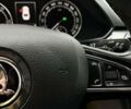 Шкода Суперб, объемом двигателя 2 л и пробегом 233 тыс. км за 20999 $, фото 19 на Automoto.ua