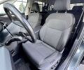 Шкода Суперб, объемом двигателя 1.8 л и пробегом 186 тыс. км за 15500 $, фото 21 на Automoto.ua