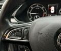 Шкода Суперб, объемом двигателя 2 л и пробегом 233 тыс. км за 20999 $, фото 18 на Automoto.ua
