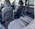 Шкода Суперб, объемом двигателя 1.8 л и пробегом 186 тыс. км за 15500 $, фото 24 на Automoto.ua
