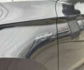Шкода Суперб, объемом двигателя 2 л и пробегом 327 тыс. км за 15499 $, фото 15 на Automoto.ua
