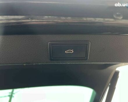 Шкода Суперб, объемом двигателя 2 л и пробегом 327 тыс. км за 16999 $, фото 18 на Automoto.ua