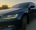 Шкода Суперб, объемом двигателя 2 л и пробегом 368 тыс. км за 14900 $, фото 1 на Automoto.ua