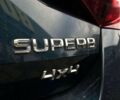 Шкода Суперб, объемом двигателя 2 л и пробегом 233 тыс. км за 20999 $, фото 8 на Automoto.ua