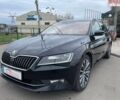 Шкода Суперб, объемом двигателя 2 л и пробегом 327 тыс. км за 15499 $, фото 3 на Automoto.ua