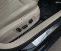 Шкода Суперб, объемом двигателя 2 л и пробегом 327 тыс. км за 15499 $, фото 26 на Automoto.ua