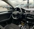 Шкода Суперб, объемом двигателя 2 л и пробегом 233 тыс. км за 20999 $, фото 26 на Automoto.ua