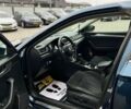 Шкода Суперб, объемом двигателя 2 л и пробегом 233 тыс. км за 20999 $, фото 12 на Automoto.ua