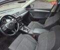 Шкода Суперб, об'ємом двигуна 2 л та пробігом 289 тис. км за 14900 $, фото 5 на Automoto.ua
