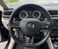 Шкода Суперб, объемом двигателя 2 л и пробегом 327 тыс. км за 15499 $, фото 28 на Automoto.ua