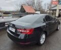 Шкода Суперб, об'ємом двигуна 2 л та пробігом 289 тис. км за 14900 $, фото 3 на Automoto.ua