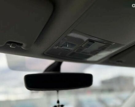 Шкода Суперб, объемом двигателя 2 л и пробегом 233 тыс. км за 20999 $, фото 25 на Automoto.ua