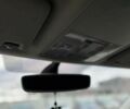 Шкода Суперб, объемом двигателя 2 л и пробегом 233 тыс. км за 20999 $, фото 25 на Automoto.ua