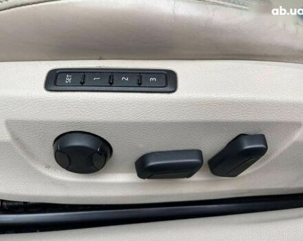 Шкода Суперб, об'ємом двигуна 2 л та пробігом 327 тис. км за 15499 $, фото 25 на Automoto.ua