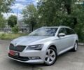 Шкода Суперб, объемом двигателя 2 л и пробегом 297 тыс. км за 13800 $, фото 2 на Automoto.ua