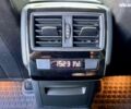Шкода Суперб, объемом двигателя 1.8 л и пробегом 186 тыс. км за 15500 $, фото 26 на Automoto.ua