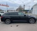 Шкода Суперб, объемом двигателя 2 л и пробегом 327 тыс. км за 15499 $, фото 11 на Automoto.ua