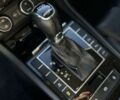 Шкода Суперб, объемом двигателя 2 л и пробегом 281 тыс. км за 20300 $, фото 20 на Automoto.ua